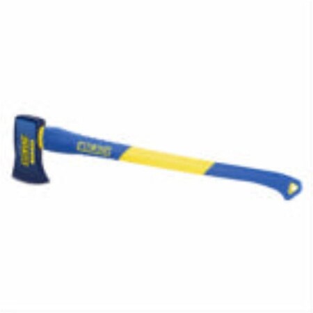 Invernaculo 36 in. 4 lbs Fiber Axe IN3255295